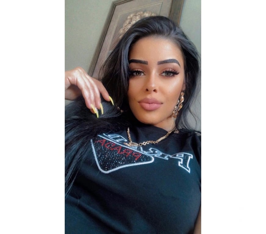 Escorts North West London Kingsbury - North West London - Photos for HOT ZAFIRA🔥PARTY GIRL🥂💦🍫📲