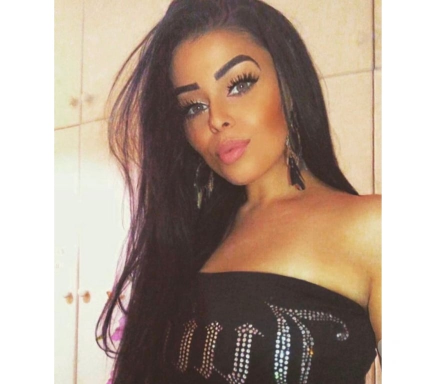 Escorts North West London Kingsbury - North West London - Photos for HOT ZAFIRA🔥PARTY GIRL🥂💦🍫📲