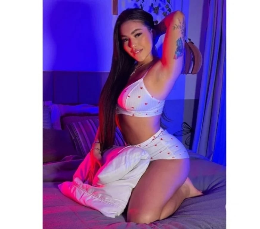 Escorts Central London London Bridge Station - Central London - Photos for 😍New girl in town🔥😈Sophia❤️Party girl👅