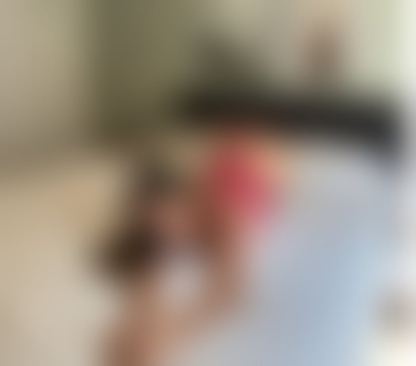 Escorts East London Stratford - East London - Photos for CINTIA💛 NEW IN TOWN PARTY 💛 NO RUSH