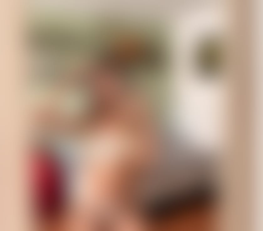Escorts East London Stratford - East London - Photos for CINTIA💛 NEW IN TOWN PARTY 💛 NO RUSH