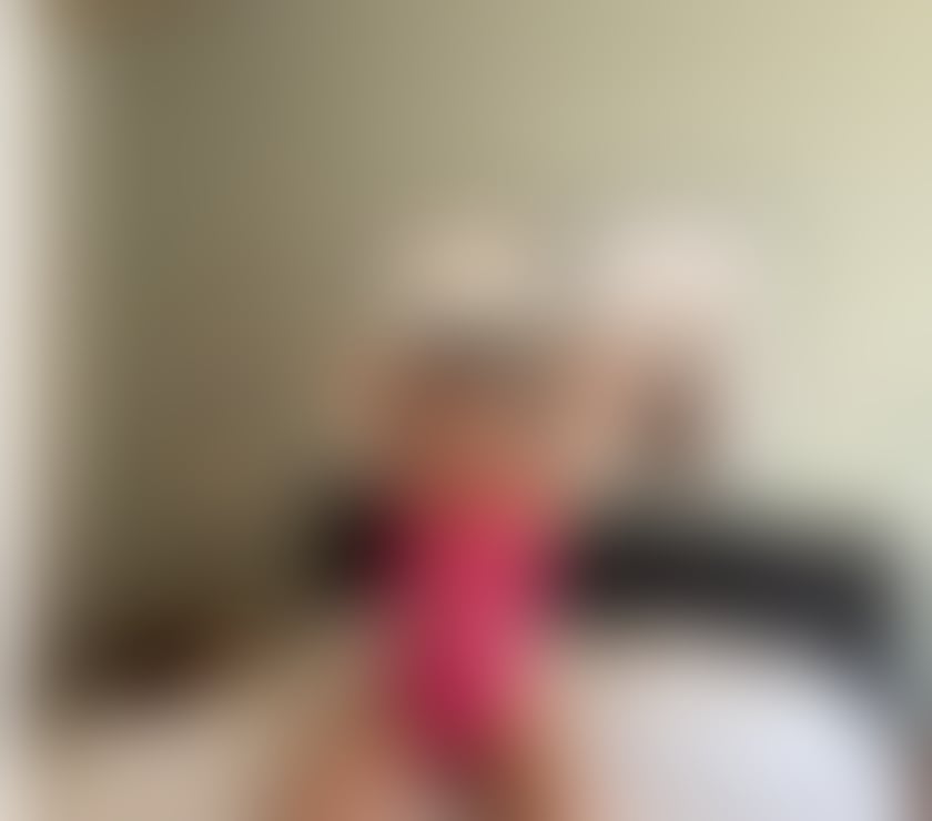 Escorts East London Stratford - East London - Photos for CINTIA💛 NEW IN TOWN PARTY 💛 NO RUSH