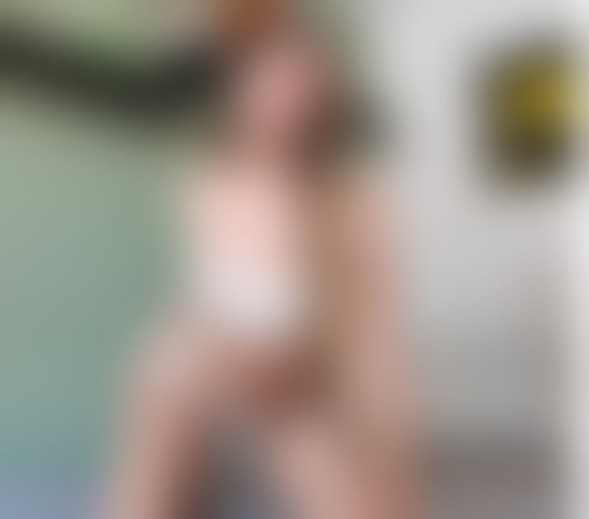 Escorts East London Stratford - East London - Photos for CINTIA💛 NEW IN TOWN PARTY 💛 NO RUSH