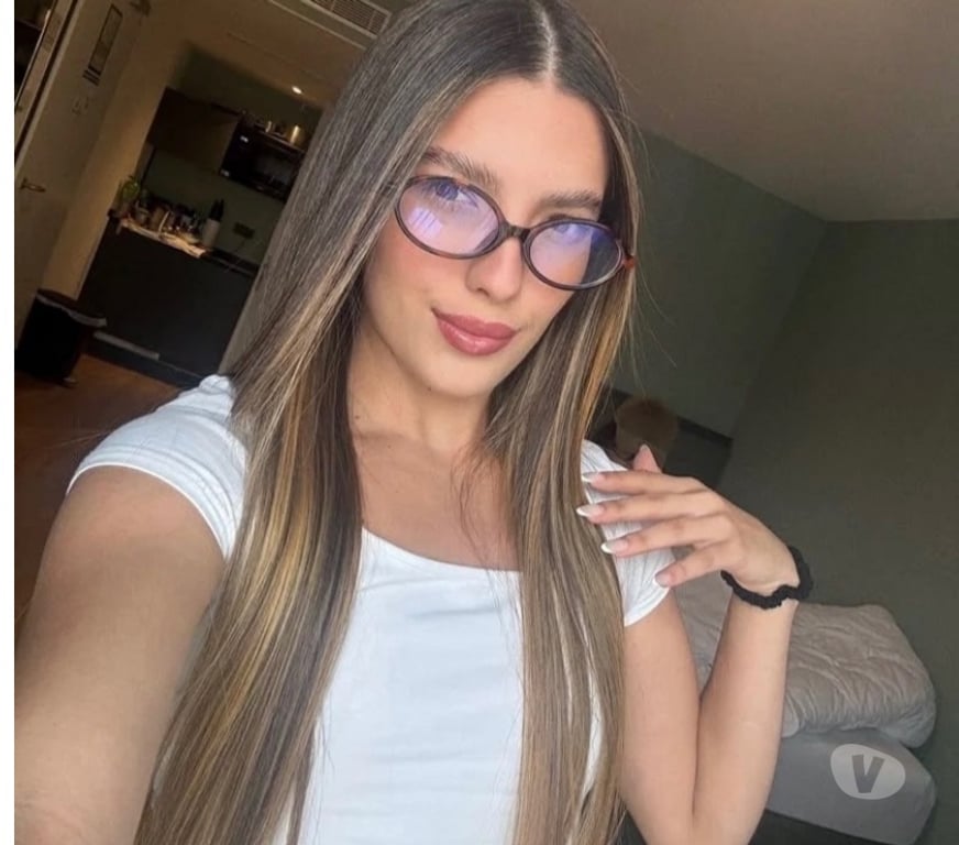 Escorts East London Stratford - East London - Photos for CINTIA💛 NEW IN TOWN PARTY 💛 NO RUSH