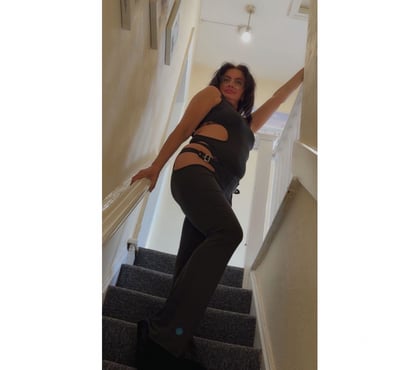 Escorts Stratford East London - Photos for Mila🔞 🔥Flirty & Addictive 💋 Your Guilty Pleasure