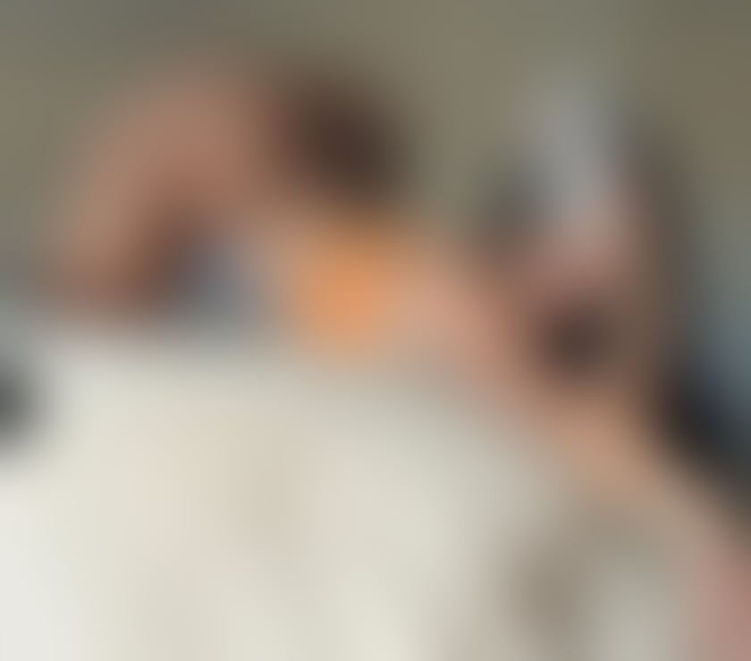 Escorts North West London Hendon Central - North West London - Photos for Jade 🇧🇷 Party girl ✨ Big Ass 🍑 Best owo 🔥