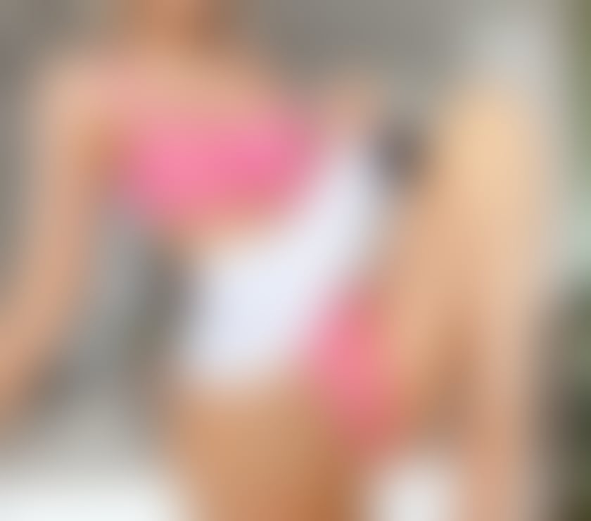  Escorts & Erotic Massage Boxley Maidstone - Photos for 💋CARLA💋new here🍓