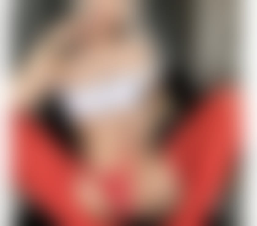 Escorts Kent Maidstone - Photos for 💋CARLA💋new here🍓