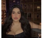 STUNNING, FRIENDLY AND ATTRACTIVE & SEXY 🔥💋
