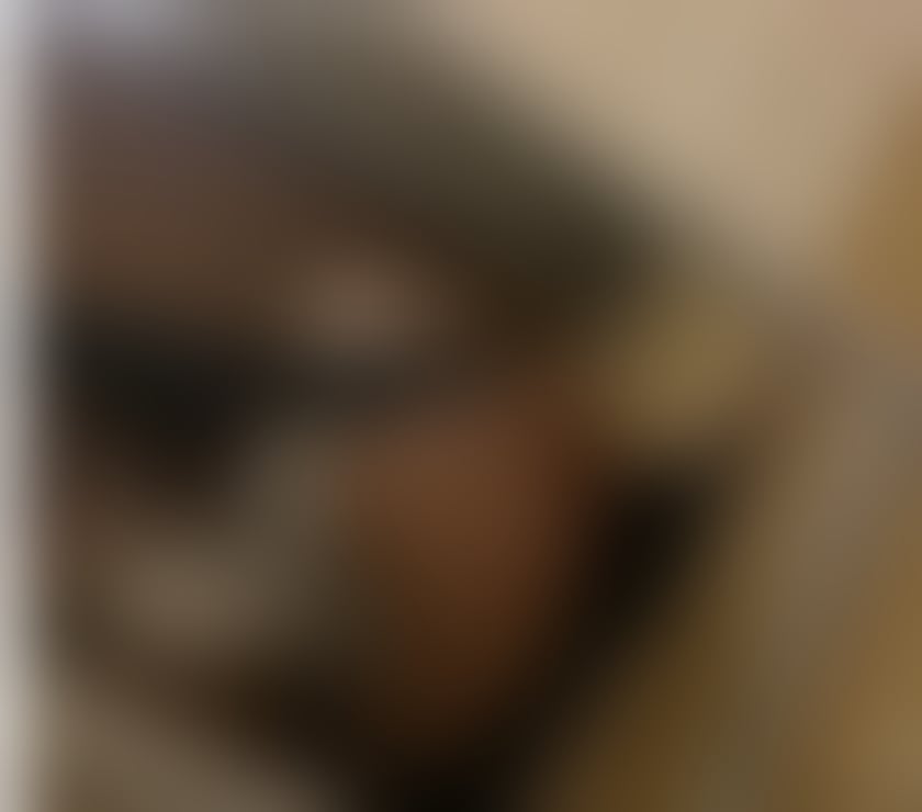 Escorts West Midlands Coventry - Photos for HI IM NEW In town