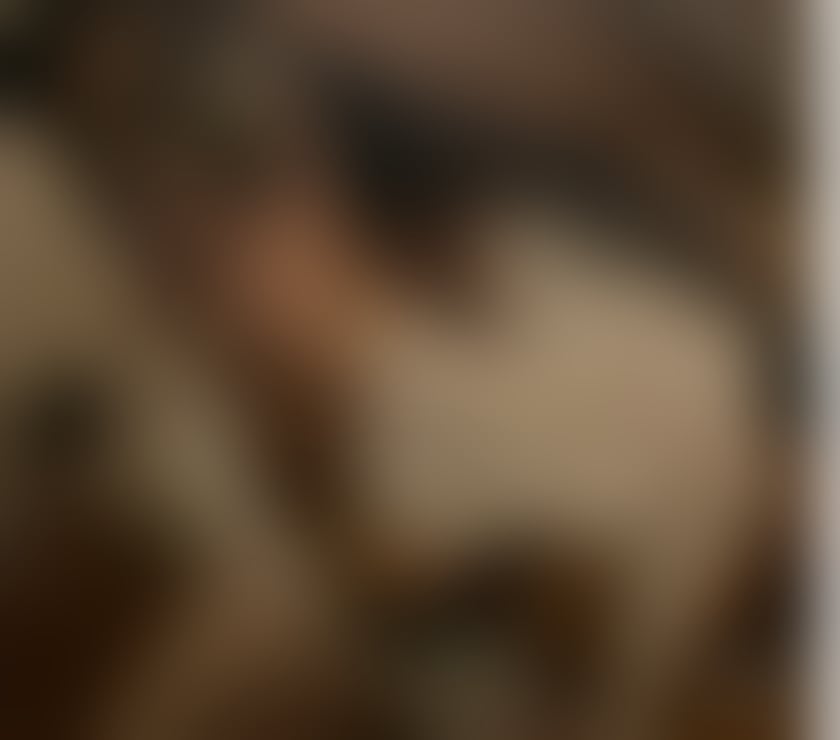Escort Coventry City Centre Coventry - Photos for HI IM NEW In town