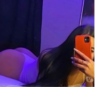 Escort Coventry City Centre Coventry - Photos for RIANNA 🥰ESCORT😘PARTY GIRL🥂🍾🔥❤️