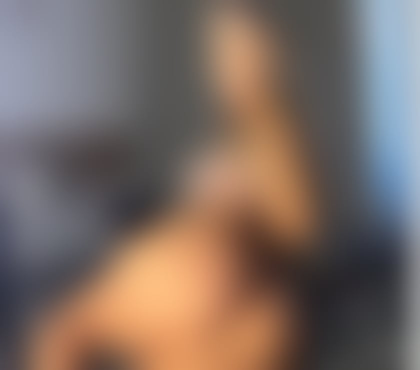 Escorts West London Hillingdon - Photos for BARBARA NAUGHTY🔥PARTYGIRL🔥STRAPON🔥ONLY THIS WEEK