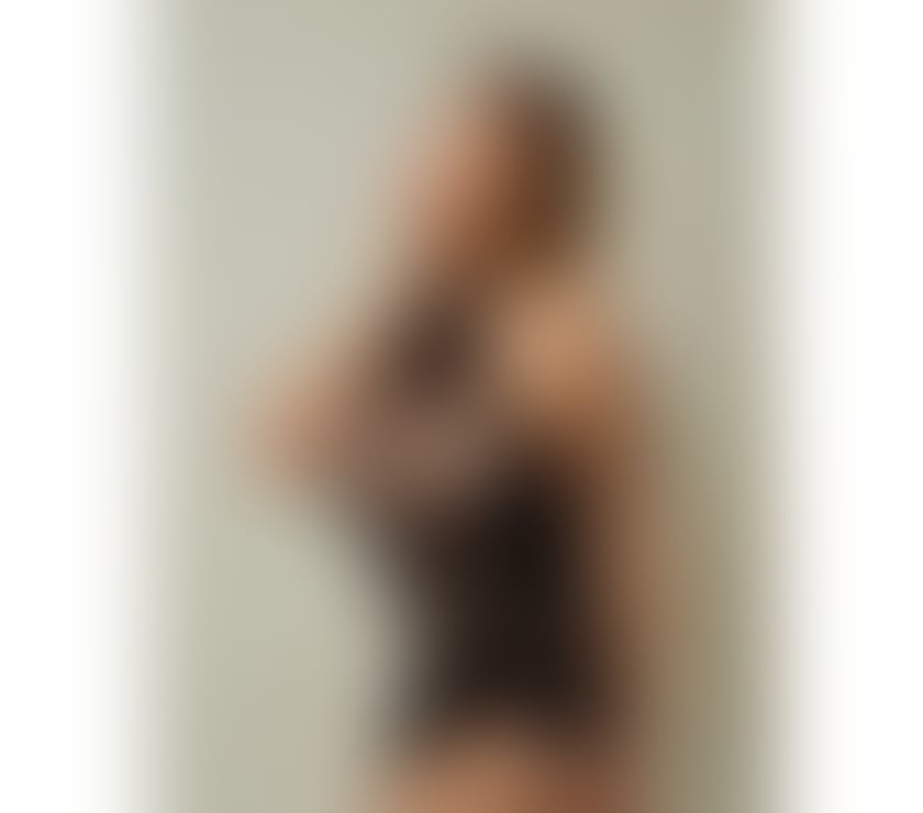 Escorts East London Stratford - East London - Photos for from 40£ AMALIA👄 best OWO✨ NO RUSH