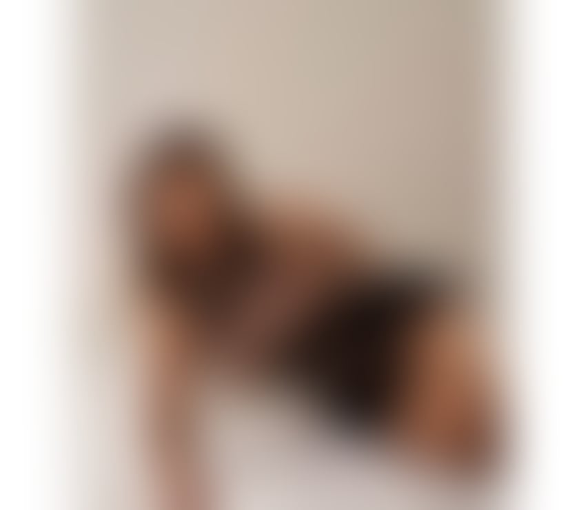 Escorts East London Stratford - East London - Photos for from 40£ AMALIA👄 best OWO✨ NO RUSH