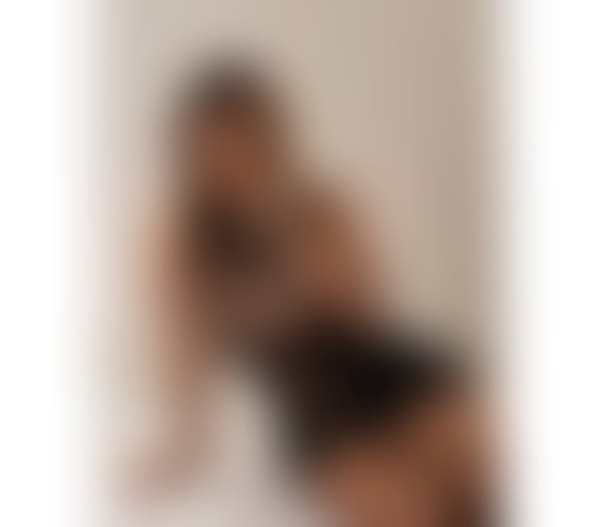 Escorts East London Stratford - East London - Photos for from 40£ AMALIA👄 best OWO✨ NO RUSH
