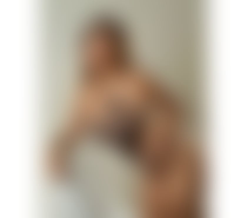 Escorts East London Stratford - East London - Photos for from 40£ AMALIA👄 best OWO✨ NO RUSH