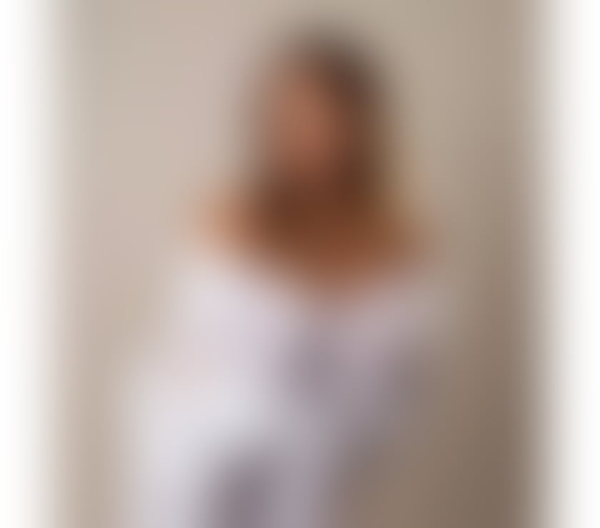  Escorts Stratford East London - Photos for from 40£ AMALIA👄 best OWO✨ NO RUSH