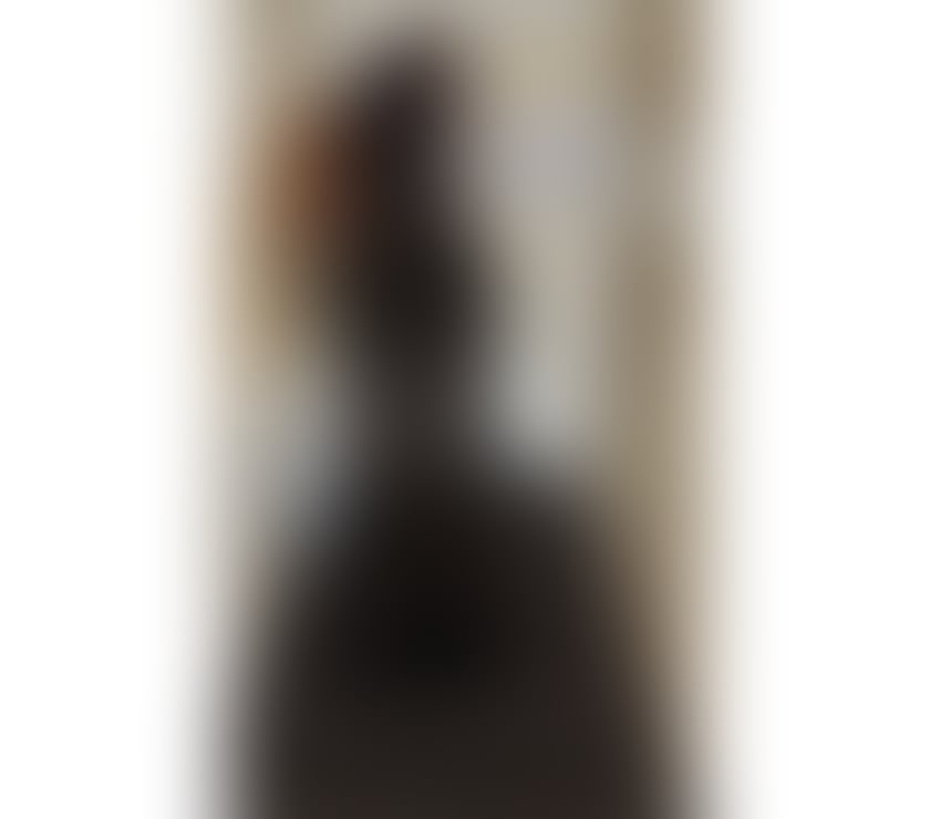 Escorts East London Forest Gate - East London - Photos for 🔥 Luxury, Passion & Pure Temptation 💎💋