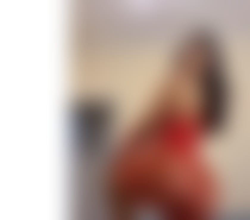 Escorts Hertfordshire Stevenage - Photos for 😘🎉NEW NEW COLOMBIA🇧🇷PARTY GIRL🎉😘BIG BUM