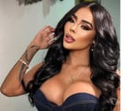 Exotic latina new in the town ❤️❤️❤️