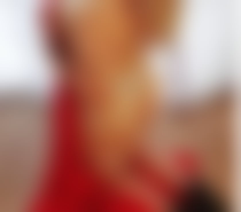 Escorts West Yorkshire Bradford - Photos for CURVY, SEXY MILF xxx