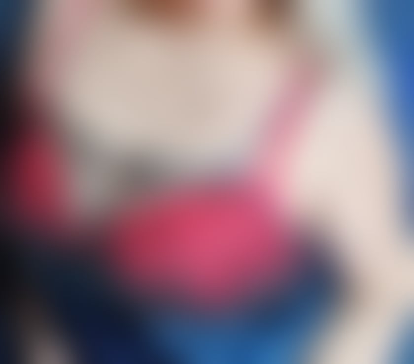 Escorts West Yorkshire Bradford - Photos for CURVY, SEXY MILF xxx