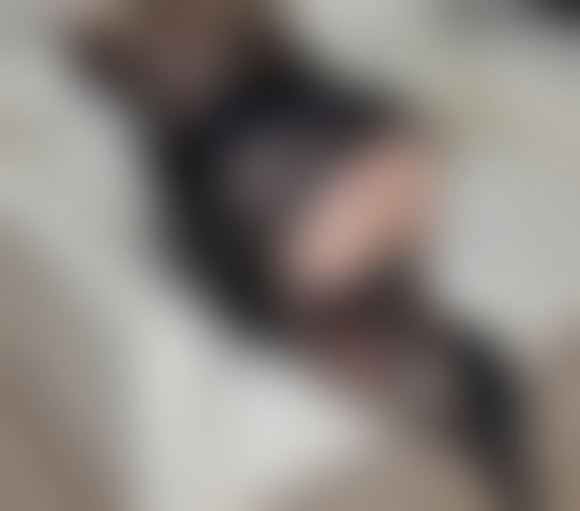 Escorts West Yorkshire Bradford - Photos for CURVY, SEXY MILF xxx