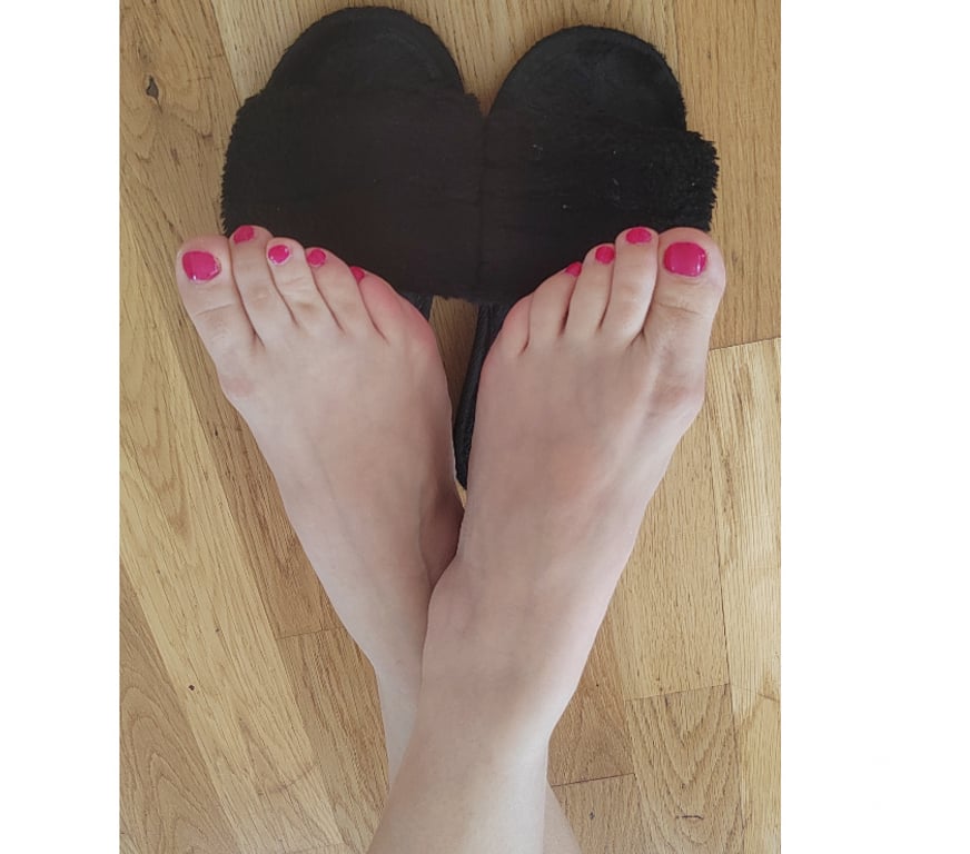 Escorts West Yorkshire Bradford - Photos for CURVY, SEXY MILF xxx