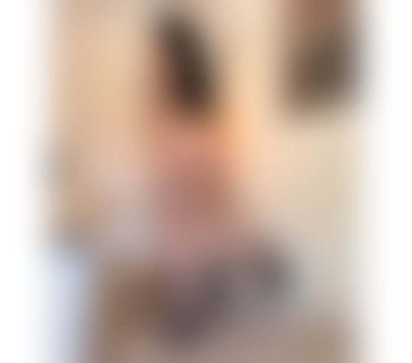 Escorts East London Stratford - DLR Station - East London - Photos for 🔞STUNNING GIRL🔞VELL🌸PARTY GIRL🔝NO RUSH💯