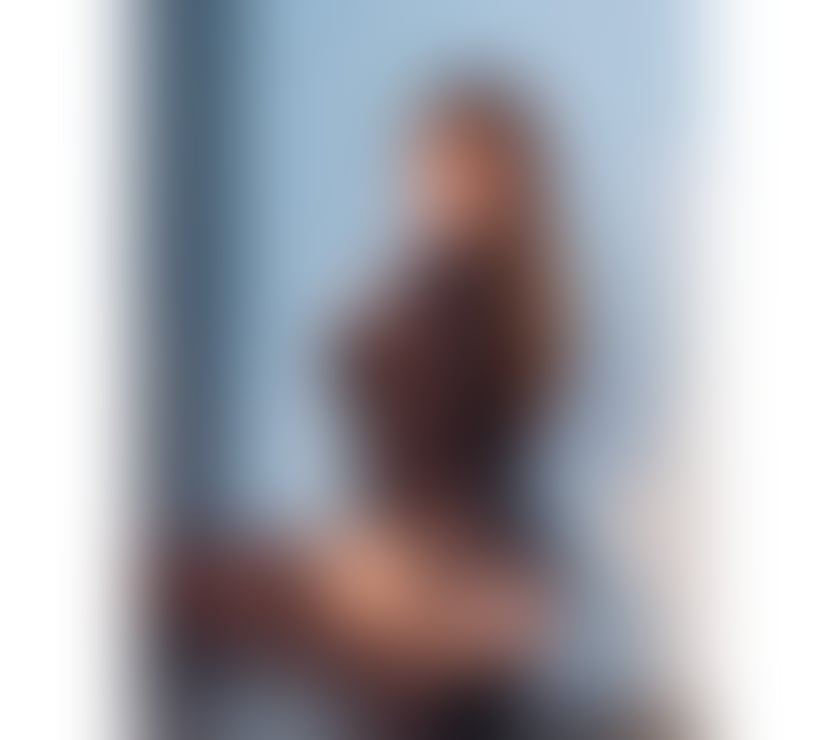 Escorts East London Canary Wharf - East London - Photos for from 40£ KAREN🥵 NO RUSH ❌ DOMINATION