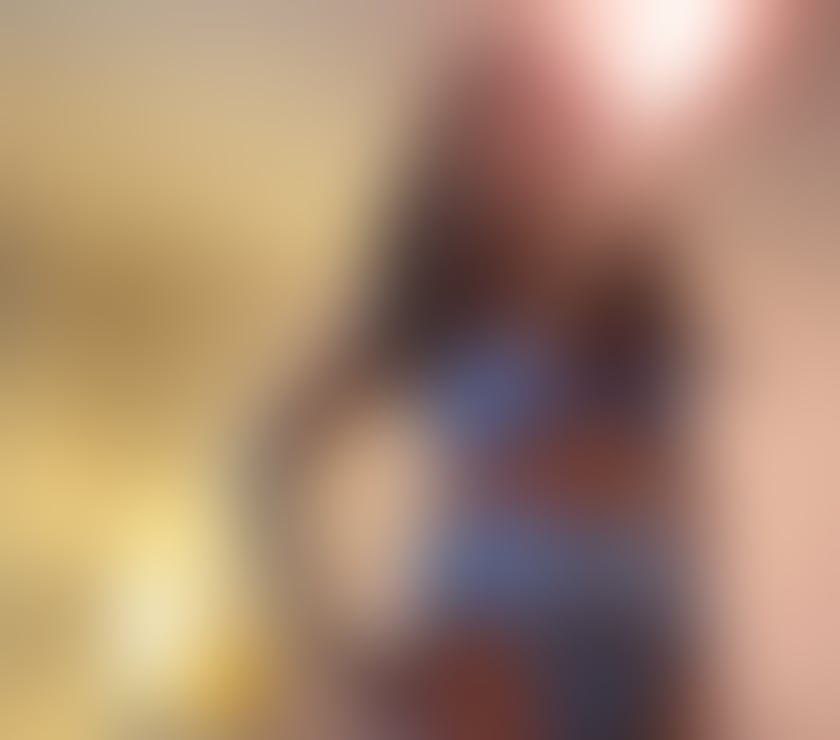 Escort Bridgwater Somerset - Photos for Massage Queen Bridgwater