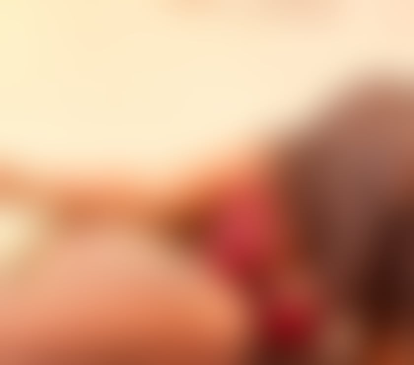 Escort Bridgwater Somerset - Photos for Massage Queen Bridgwater