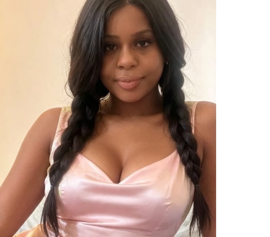 Escorts Somerset Bridgwater - Somerset - Photos for Planet paige coffee