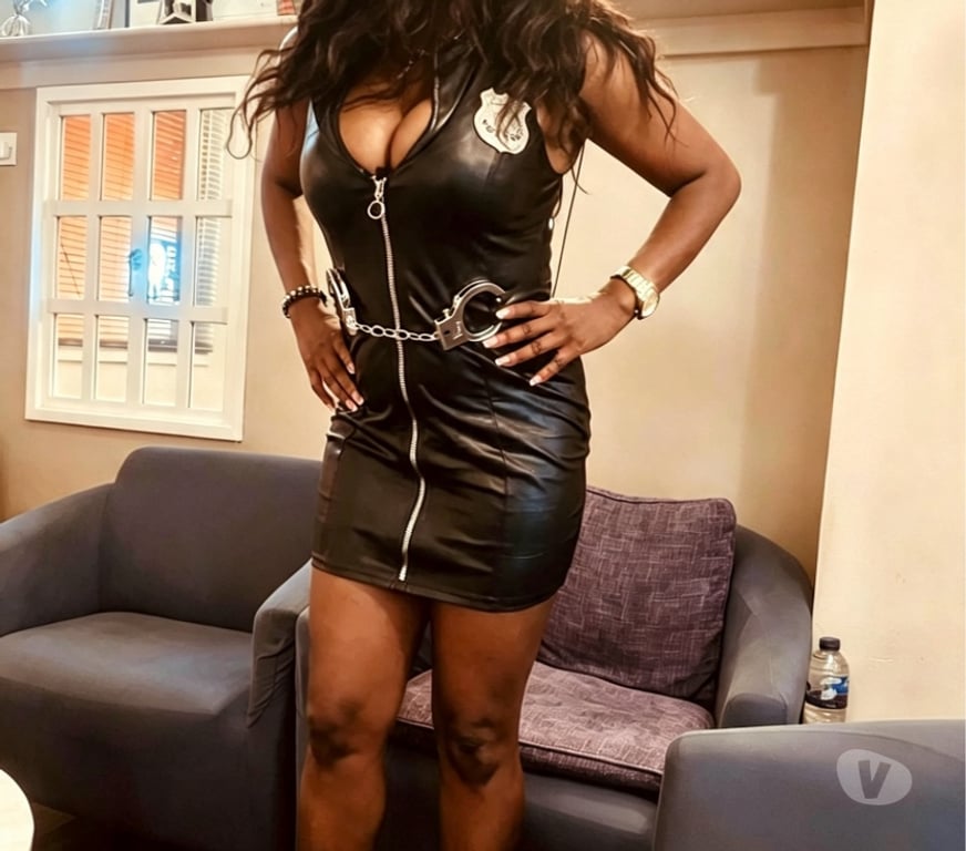 Escorts Somerset Bridgwater - Somerset - Photos for Caribbean chocolate