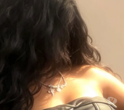 Escort Bridgwater Somerset - Photos for Senerity touch massage