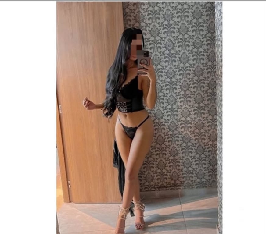 Escorts Suffolk West Suffolk - Photos for Ready for you🥰Best in Town💣Outcalls