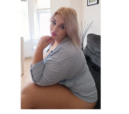  Escorts & Erotic Massage Luton Town Centre Luton - Photos for MISTRESS ♥️MONICA 😈 New😈 Strap on 💙