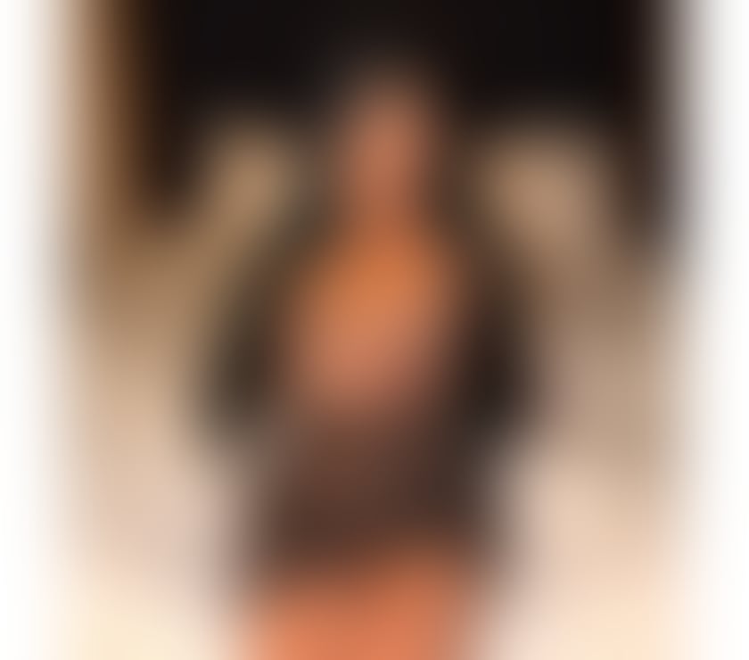 Escorts Watford Three Rivers - Photos for CHARMING AND SEXY BRAZILIAN BRUNETTE🔥