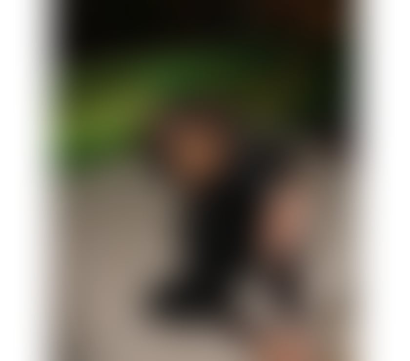Escorts Hertfordshire Three Rivers - Photos for CHARMING AND SEXY BRAZILIAN BRUNETTE🔥