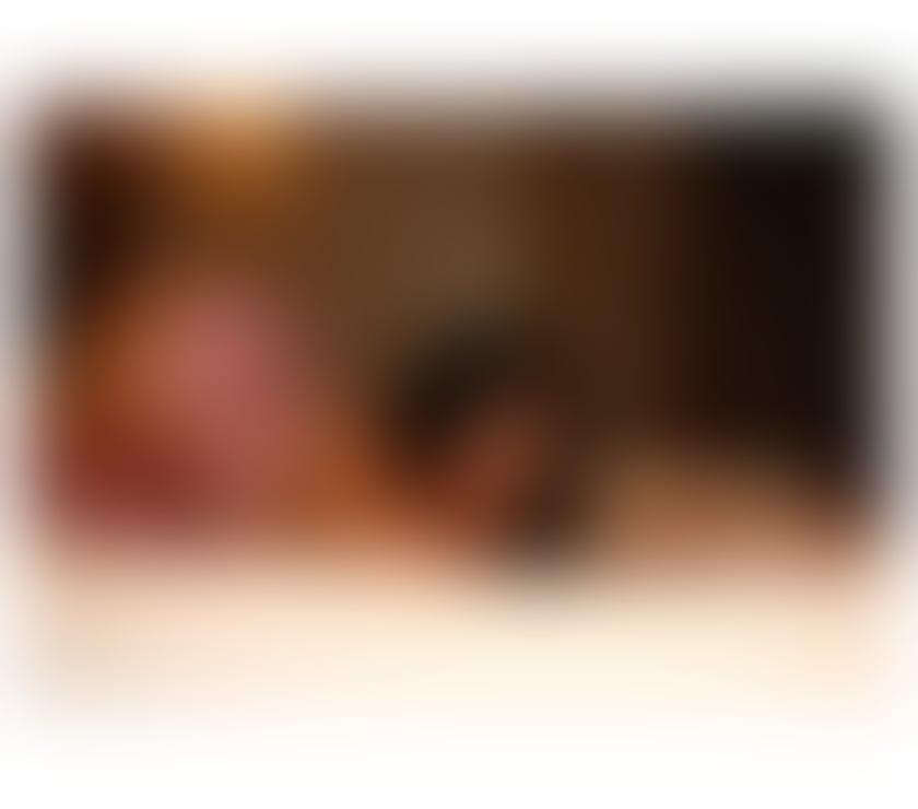Escorts Hertfordshire Three Rivers - Photos for CHARMING AND SEXY BRAZILIAN BRUNETTE🔥