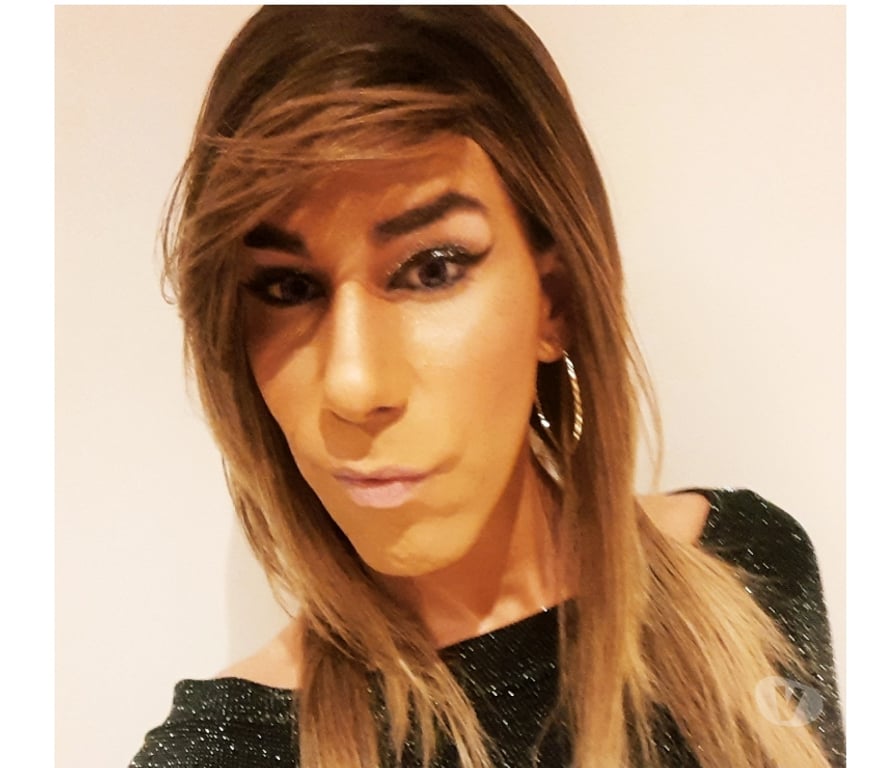 Gay Dating South West London Fulham - South West London - Photos for Feminine Tgirl for masculine men