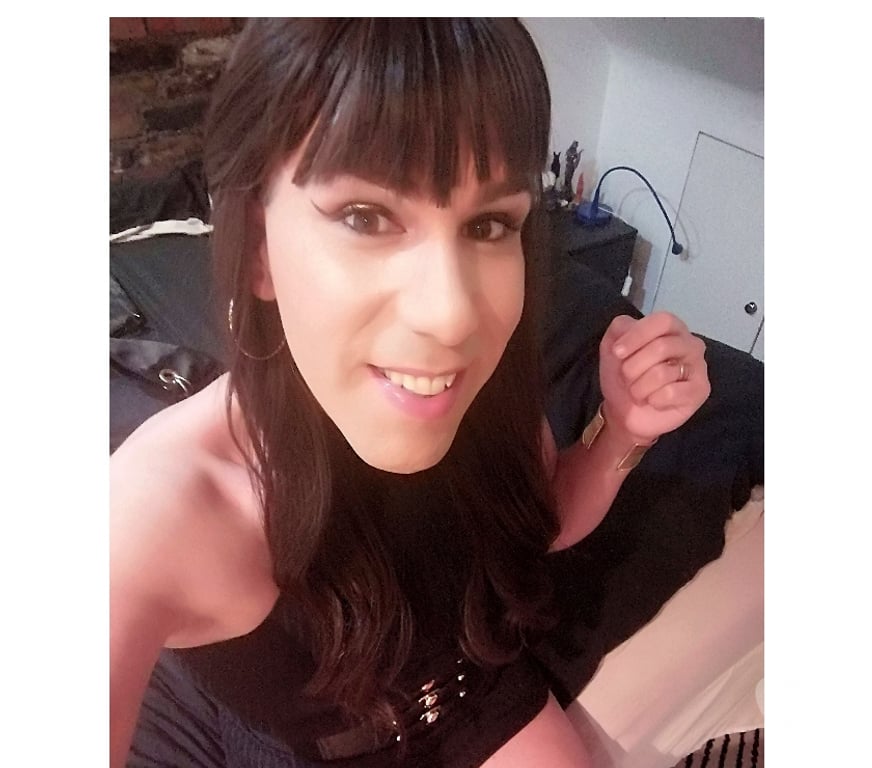 Gay Dating South West London Fulham - South West London - Photos for Feminine Tgirl for masculine men