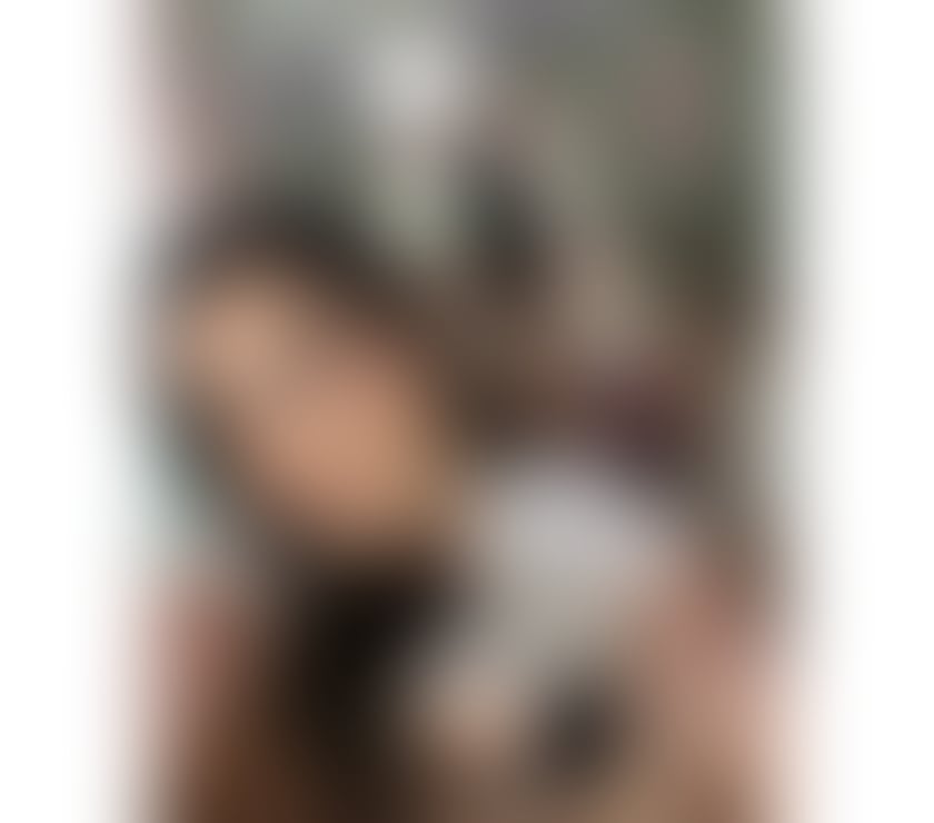 Escorts South Yorkshire Sheffield - Photos for Sexy nikol ❤️party girl no rush
