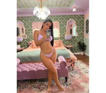  Escorts Sheffield City Centre Sheffield - Photos for Sexy nikol ❤️party girl no rush