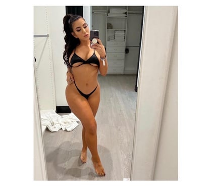  Escorts Sheffield City Centre Sheffield - Photos for Sexy nikol ❤️party girl no rush