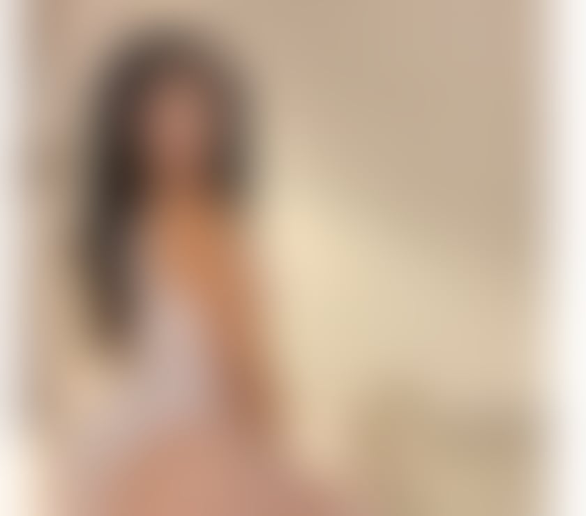 Escorts East London Stratford - East London - Photos for 🍑24hrs Patty Girl JANY🍑 REAL GIRL- NO FAKE!!!