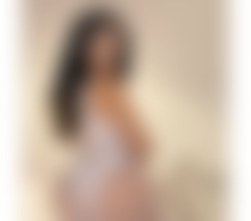 Escorts East London Stratford - East London - Photos for 🍑24hrs Patty Girl JANY🍑 REAL GIRL- NO FAKE!!!