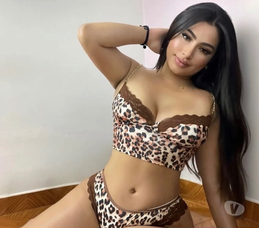Escorts East London Stratford - East London - Photos for 🍑24hrs Patty Girl JANY🍑 REAL GIRL- NO FAKE!!!