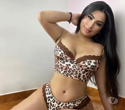  Escorts & Erotic Massage Stratford East London - Photos for 🍑24hrs Patty Girl JANY🍑 REAL GIRL- NO FAKE!!!